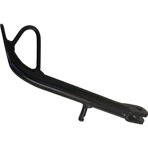 PEDAL APOYO LATERL GIXXER 150 INDIA CM