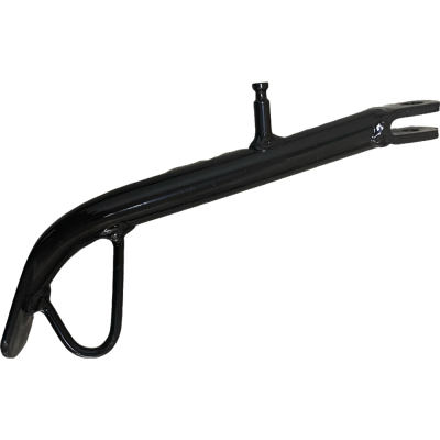 PEDAL APOYO LATERL GIXXER 150 INDIA CM