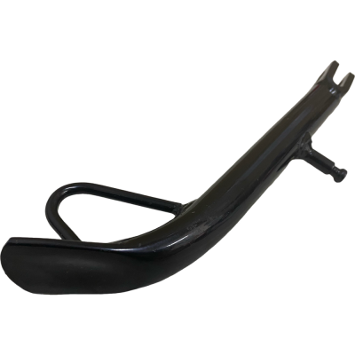 PEDAL APOYO LATERL GIXXER 150 INDIA CM