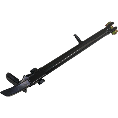 PEDAL APOYO LATERAL XR 150 HQ PEDAL APOYO LATERAL XR 150 HQ