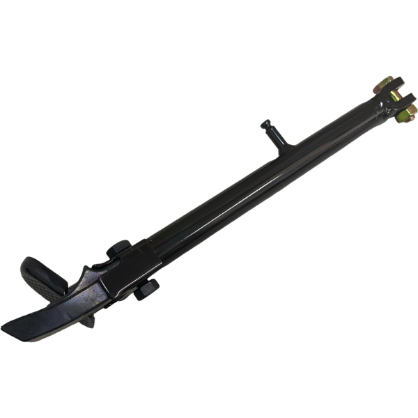 PEDAL APOYO LATERAL XR 150 HQ