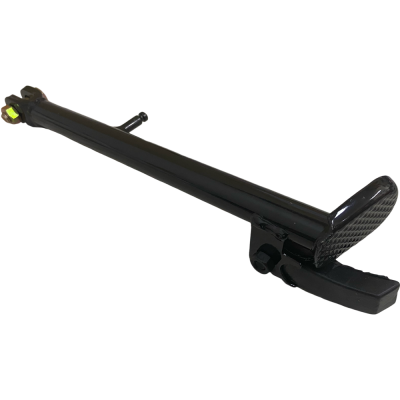 PEDAL APOYO LATERAL XR 150 HQ PEDAL APOYO LATERAL XR 150 HQ