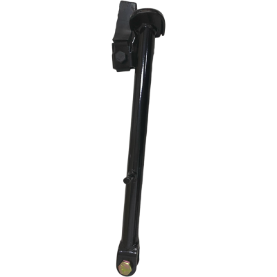 PEDAL APOYO LATERAL XR 150 HQ PEDAL APOYO LATERAL XR 150 HQ