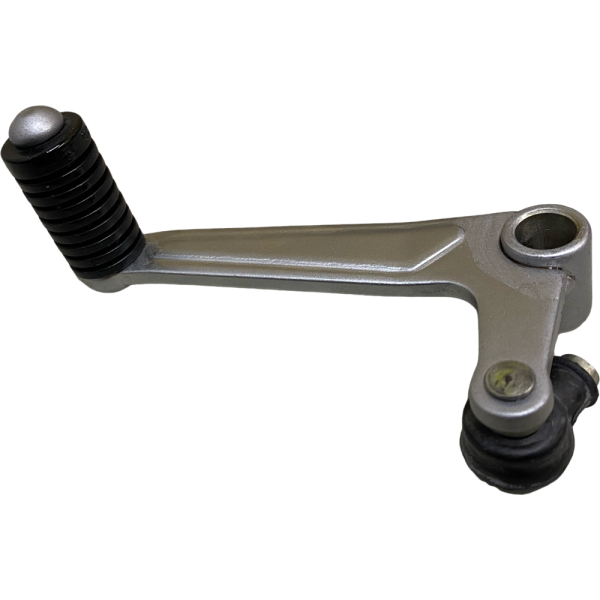 PEDAL CAMBIO NS 200 FI ( SOLO ) AILYN