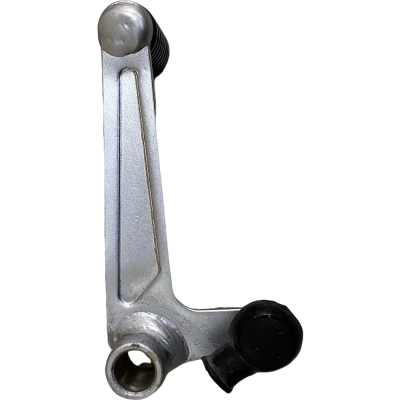 PEDAL CAMBIO NS 200 FI ( SOLO ) AILYN