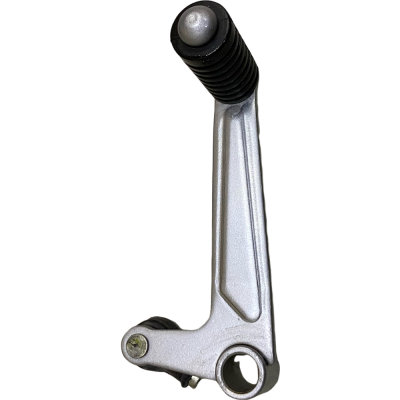 PEDAL CAMBIO NS 200 FI ( SOLO ) AILYN
