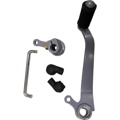 PEDAL CAMBIO NS 125 PULSAR BAJAJ INDIA VN PEDAL CAMBIO NS 125 PULSAR BAJAJ INDIA VN