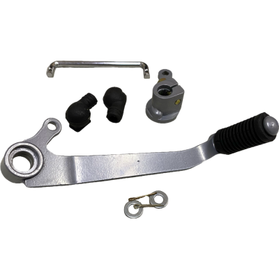 PEDAL CAMBIO NS 125 PULSAR BAJAJ INDIA VN PEDAL CAMBIO NS 125 PULSAR BAJAJ INDIA VN