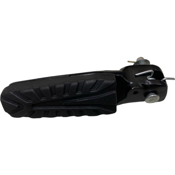 PEDALINES DELANTEROS DUKE 200 / 250 / 390 KTM VN
