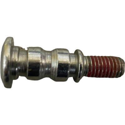 PERNO PEDAL CAMBIO NS 200 PULSAR AILYN