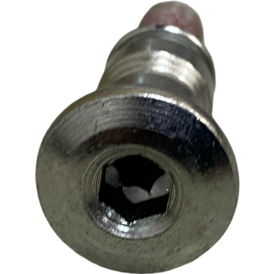 PERNO PEDAL CAMBIO NS 200 PULSAR AILYN