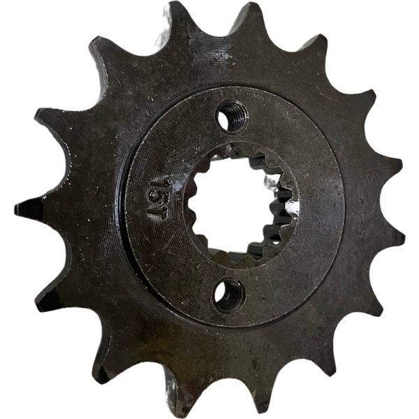 PINON ATAQUE DUKE 250 KTM VN