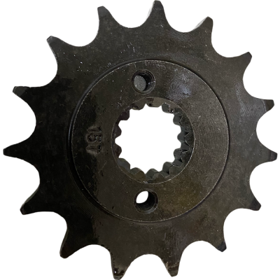 PINON ATAQUE DUKE 250 KTM VN