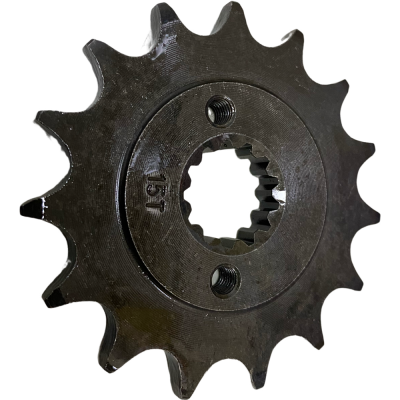 PINON ATAQUE DUKE 250 KTM VN