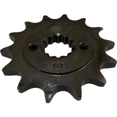PINON ATAQUE DUKE 390 KTM VN PINON ATAQUE DUKE 390 KTM VN