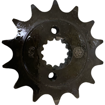 PINON ATAQUE DUKE 390 KTM VN PINON ATAQUE DUKE 390 KTM VN