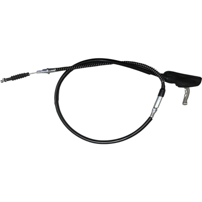 PIOLA EMBRAGUE YBR 125 Z OP