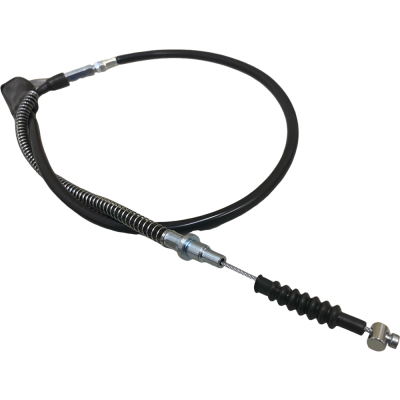 PIOLA EMBRAGUE YBR 125 Z OP