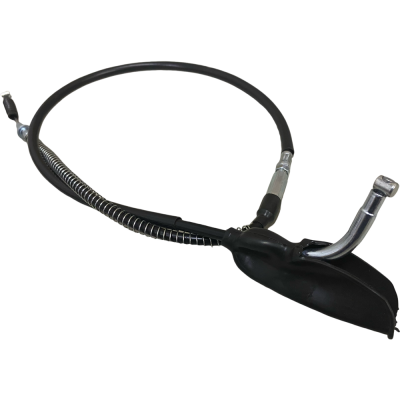 PIOLA EMBRAGUE YBR 125 Z OP