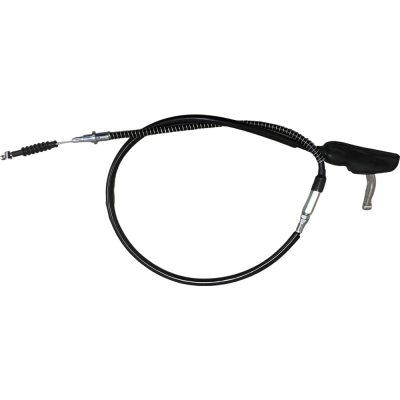 PIOLA EMBRAGUE YBR 125 Z OP