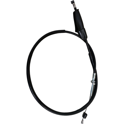 PIOLA EMBRAGUE CB 190 R HONDA HAYPO PIOLA EMBRAGUE CB 190 R HONDA HAYPO