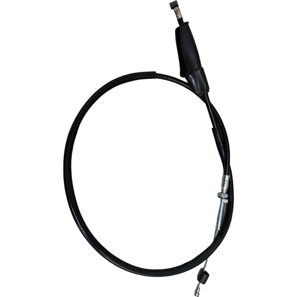 PIOLA EMBRAGUE CB 190 R HONDA HAYPO