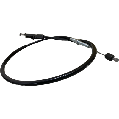 PIOLA EMBRAGUE CB 190 R HONDA HAYPO PIOLA EMBRAGUE CB 190 R HONDA HAYPO