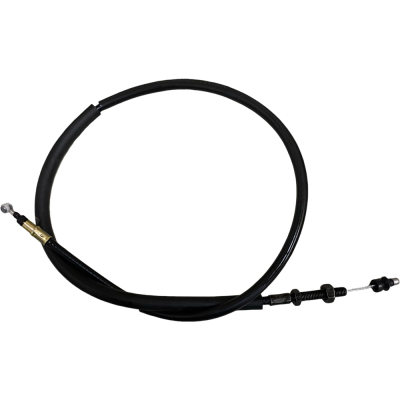 PIOLA EMBRAGUE DUKE 250 / 390 KTM VN