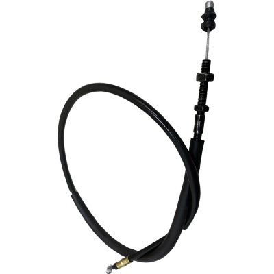 PIOLA EMBRAGUE DUKE 250 / 390 KTM VN