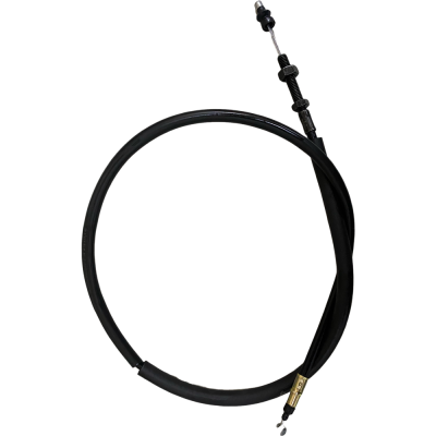 PIOLA EMBRAGUE DUKE 250 / 390 KTM VN