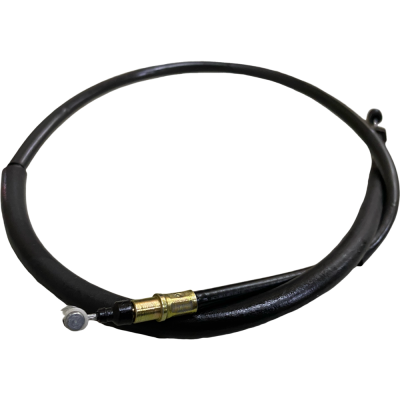 PIOLA EMBRAGUE DUKE 250 / 390 KTM VN