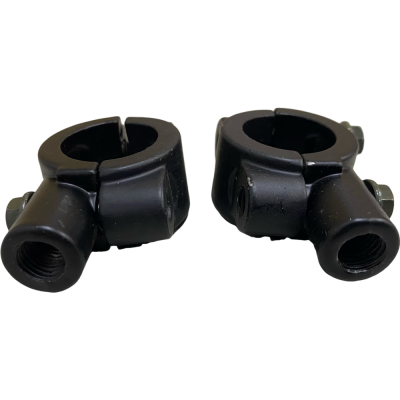 PORTA ESPEJOS 10 MM BJ