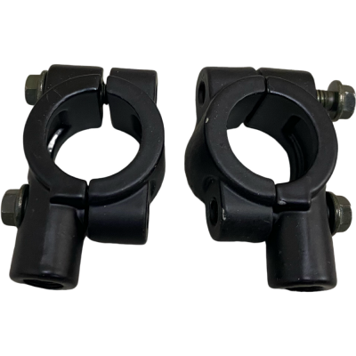 PORTA ESPEJOS 10 MM BJ