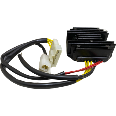 RECTIFICADOR NS 200 FI PULSAR BAJAJ INDIA VN RECTIFICADOR NS 200 FI PULSAR BAJAJ INDIA VN