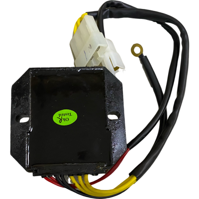 RECTIFICADOR NS 200 FI PULSAR BAJAJ INDIA VN RECTIFICADOR NS 200 FI PULSAR BAJAJ INDIA VN