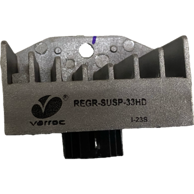 RECTIFICADOR XR 150 / INVICTA VARROC VN RECTIFICADOR XR 150 / INVICTA VARROC VN