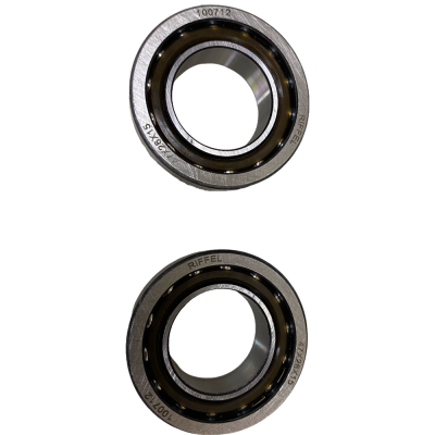 RODAMIENTO DIRECCION CONICO XR 150 / 190 / NX 400 / TTX 150 TIPE ROAD RIFFEL