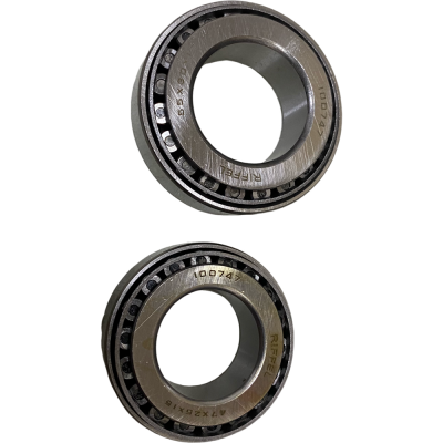 RODAMIENTO DIRECCION R3 / MT 03 / YS 250 RIFFEL RODAMIENTO DIRECCION R3 / MT 03 / YS 250 RIFFEL