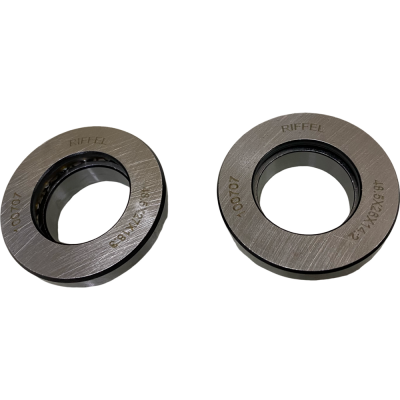RODAMIENTO DIRECCION R3 / MT 03 / YS 250 RIFFEL RODAMIENTO DIRECCION R3 / MT 03 / YS 250 RIFFEL