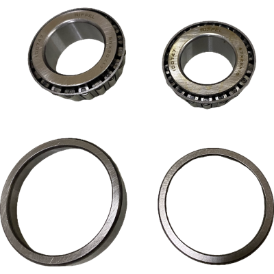 RODAMIENTO DIRECCION R3 / MT 03 / YS 250 RIFFEL RODAMIENTO DIRECCION R3 / MT 03 / YS 250 RIFFEL