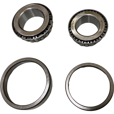 RODAMIENTO DIRECCION R3 / MT 03 / YS 250 RIFFEL RODAMIENTO DIRECCION R3 / MT 03 / YS 250 RIFFEL
