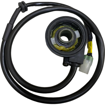 SENSOR VELOCIDAD NS 200 FI PULSAR BAJAJ INDIA VN SENSOR VELOCIDAD NS 200 FI PULSAR BAJAJ INDIA VN