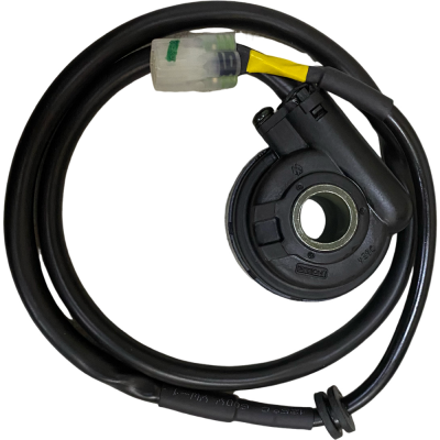 SENSOR VELOCIDAD NS 200 FI PULSAR BAJAJ INDIA VN SENSOR VELOCIDAD NS 200 FI PULSAR BAJAJ INDIA VN