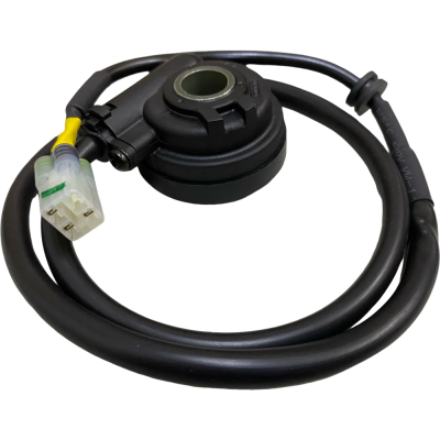 SENSOR VELOCIDAD NS 200 FI PULSAR BAJAJ INDIA VN SENSOR VELOCIDAD NS 200 FI PULSAR BAJAJ INDIA VN