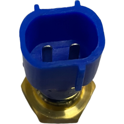 SENSOR TEMPERATURA DUKE 200 KTM VN SENSOR TEMPERATURA DUKE 200 KTM VN