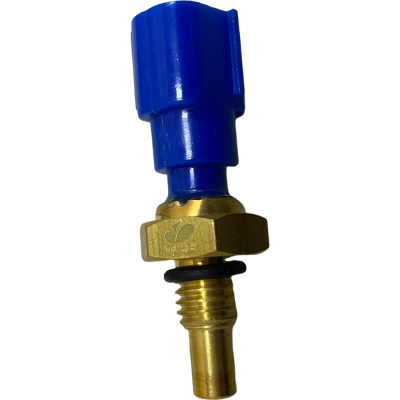 SENSOR TEMPERATURA DUKE 200 KTM VN SENSOR TEMPERATURA DUKE 200 KTM VN