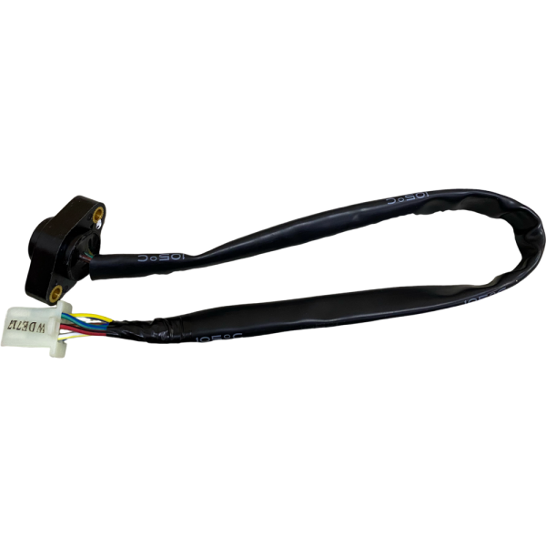 SWITCH SENSOR NEUTRO NK 150 / DR 160 HAOJUE HAYPO