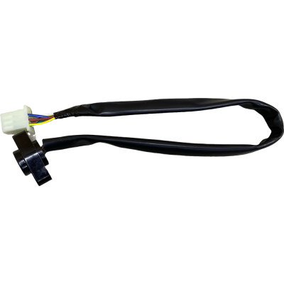 SWITCH SENSOR NEUTRO NK 150 / DR 160 HAOJUE HAYPO SWITCH SENSOR NEUTRO NK 150 / DR 160 HAOJUE HAYPO