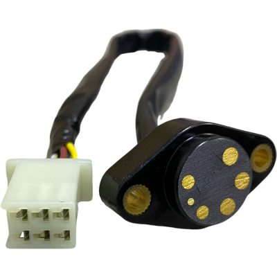 SWITCH SENSOR NEUTRO NK 150 / DR 160 HAOJUE HAYPO SWITCH SENSOR NEUTRO NK 150 / DR 160 HAOJUE HAYPO