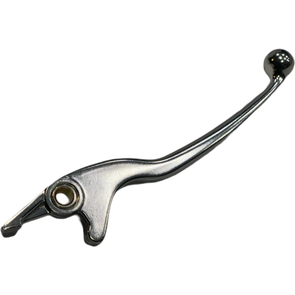 MANILLA FRENO XTZ 125 CROMADA BJ